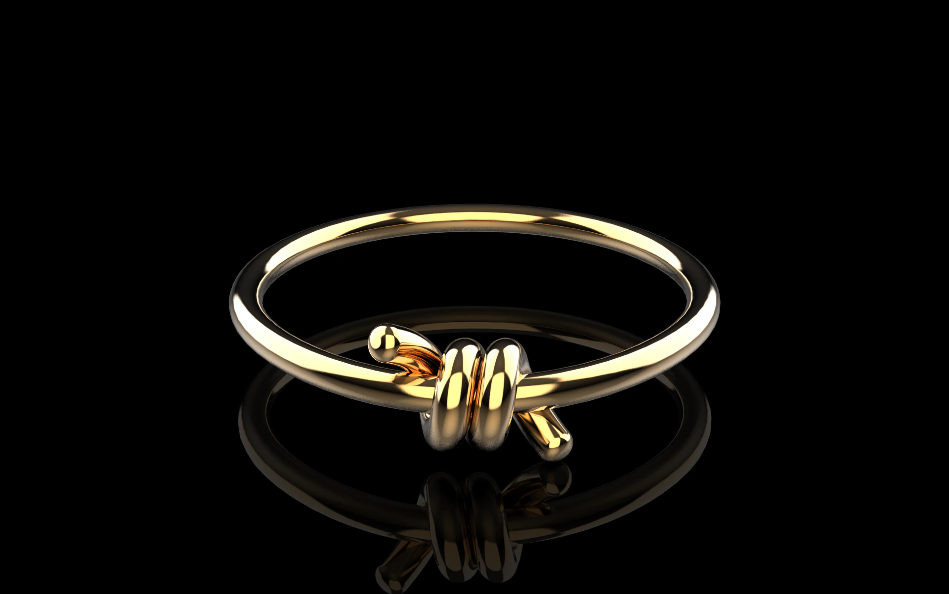 Wedding ring model 668 3D Print Model .c4d .max .obj .3ds .fbx .stl .blend