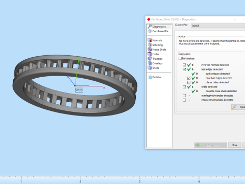 Wedding ethernity model 656 3D Print Model