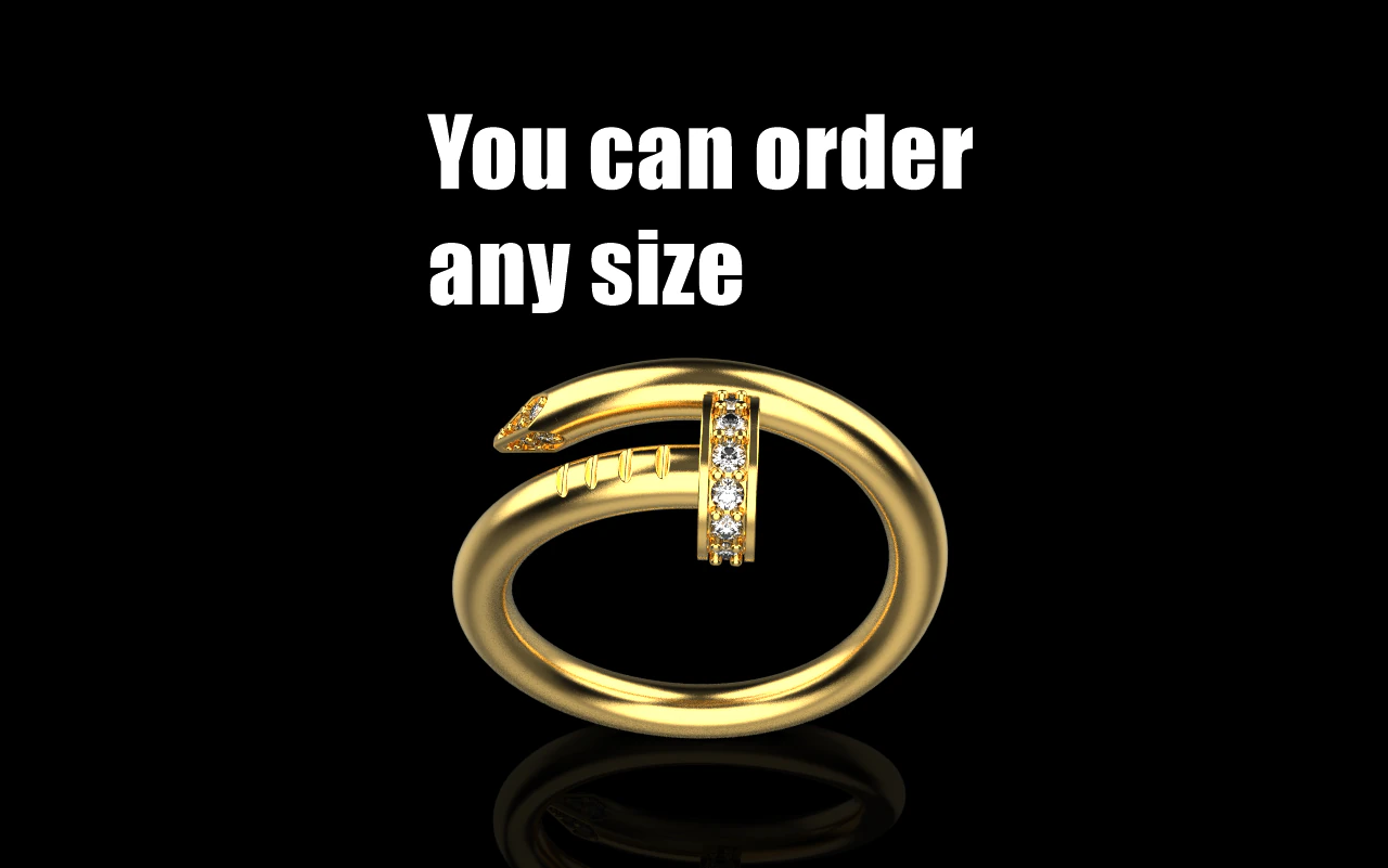 Wedding ring model 617 3D Print Model .c4d .max .obj .3ds .fbx .stl .blend 
