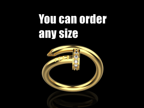 Alliance mod&egrave;le 617 Modèles 3D en vedette