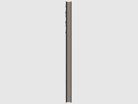 Smartphone S23 Ultra Modèle 3D