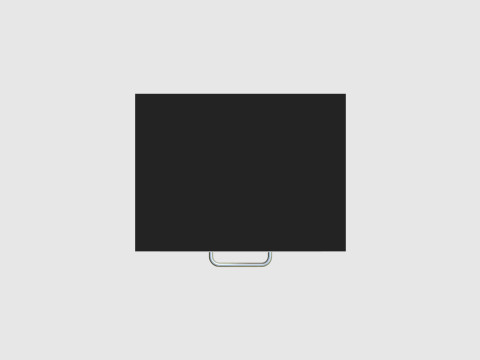 FURNITURE 3D Модель