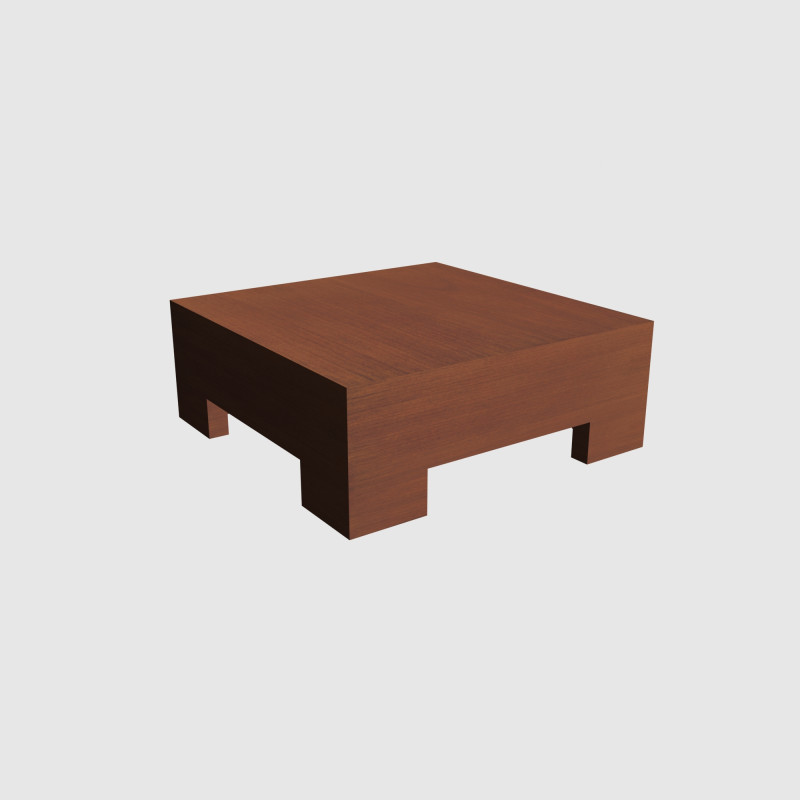 Table 3Dモデル .c4d .max .obj .3ds .fbx .stl .blend