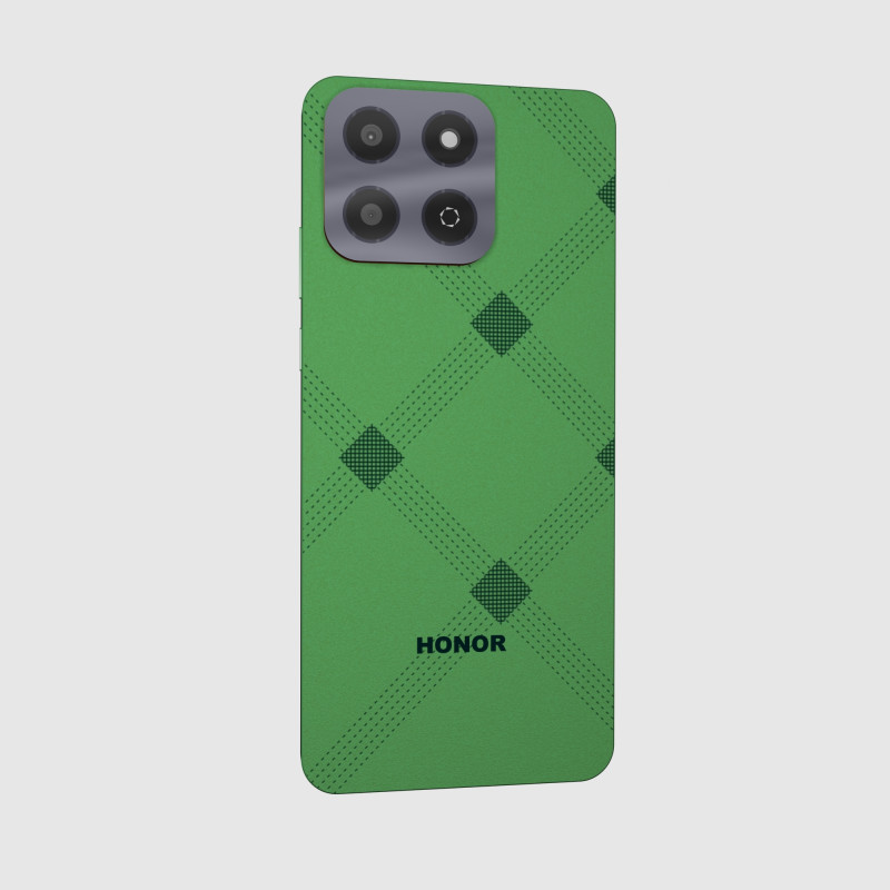 スマートフォン 3Dモデル .c4d .max .obj .3ds .fbx .stl .blend