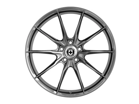 HRE P104SC 3D Model