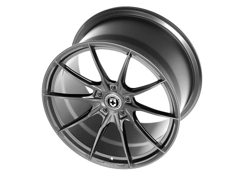 HRE P104SC 3D Model