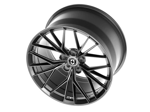 HRE FF28 3D Model