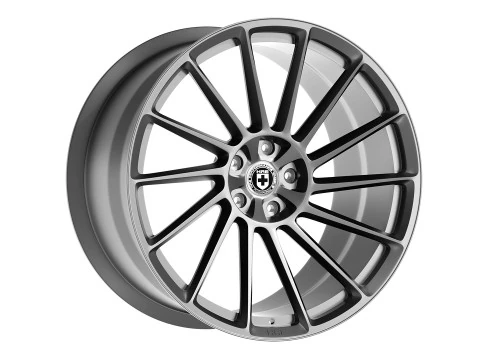 HRE RS309M Modelo 3D