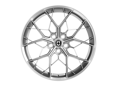 HRE FF10 3D मॉडल