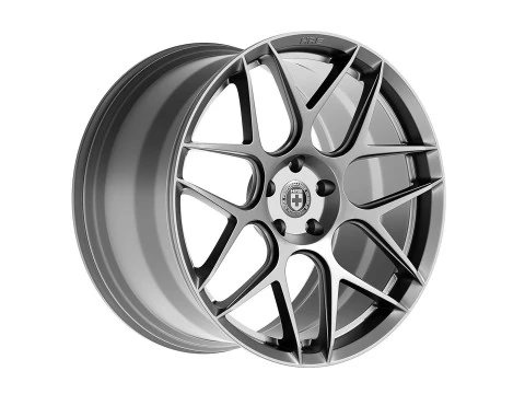 HRE FF01 3D Model