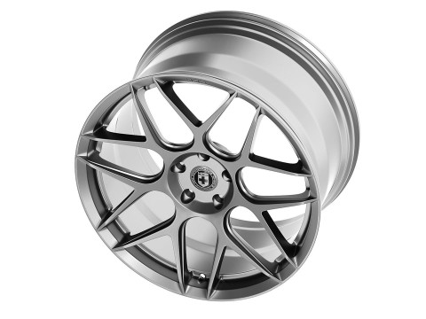 HRE FF01 Modelo 3D
