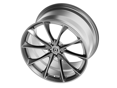 HRE SeriesP2 P204 3D Model