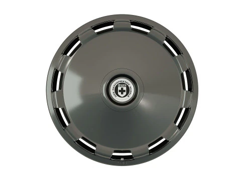 ОРИ Л108М 3D Модель