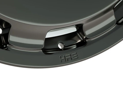 ОРИ Л108М 3D Модель