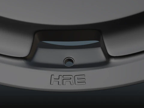 ОРИ Л108М 3D Модель