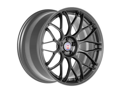 HRE RC100 Modèle 3D