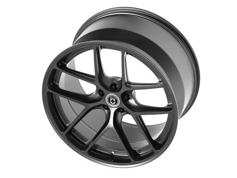 HRE R101 3D Model