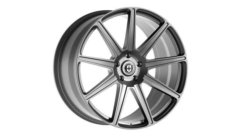 HRE TTR109 Modelo 3D .c4d .max .obj .3ds .fbx .stl .blend 