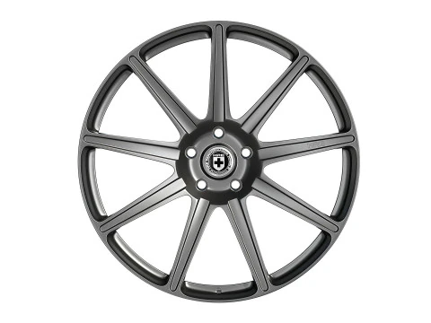 HRE TTR109 3D Model