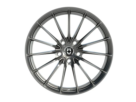HRE SeriesP1 P103 3D Model