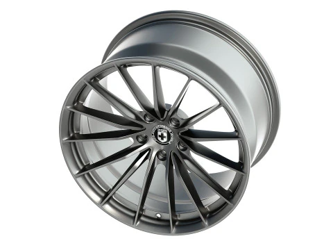 HRE SeriesP1 P103 3D Model