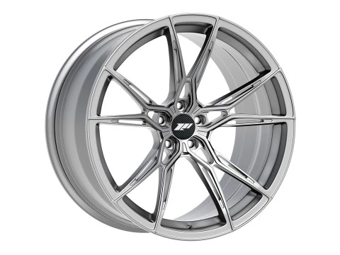 Serie Ultimate Forged UF176 Modello 3D