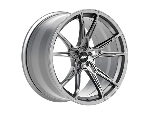 Ultimate Forged Series UF176 3D Model