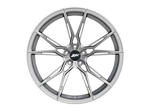 Ultimate Forged Series UF176 3D Model