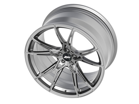 Ultimate Forged Series UF176 Modelo 3D