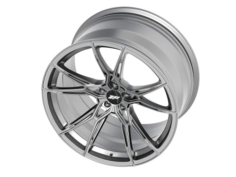 Ultimate Forged Series UF176 3D Model