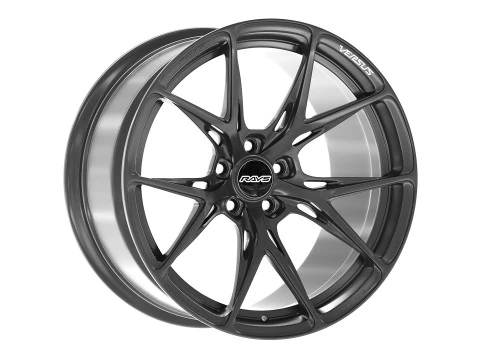 RAYONS CONTRE VV21S Modèle 3D