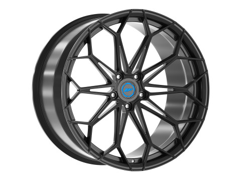 305FORGED Ultimate Forged Series UF174 3D Model