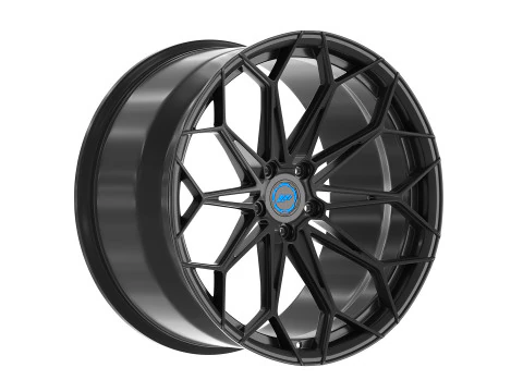 305FORGED Ultimate Forged Series UF174 3D Model