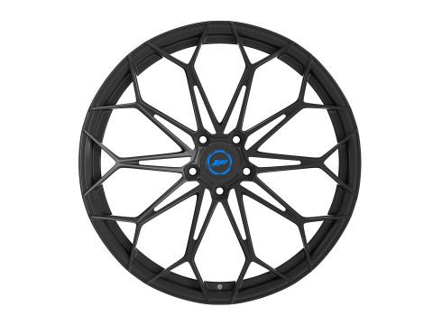 305FORGED Ultimate Forged Series UF174 Model 3D
