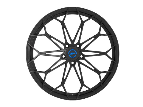 305FORGED Ultimate Forged Series UF174 3D Model