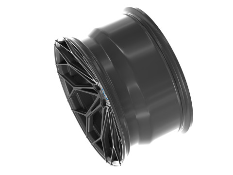 305FORGED Ultimate Forged Series UF174 Model 3D