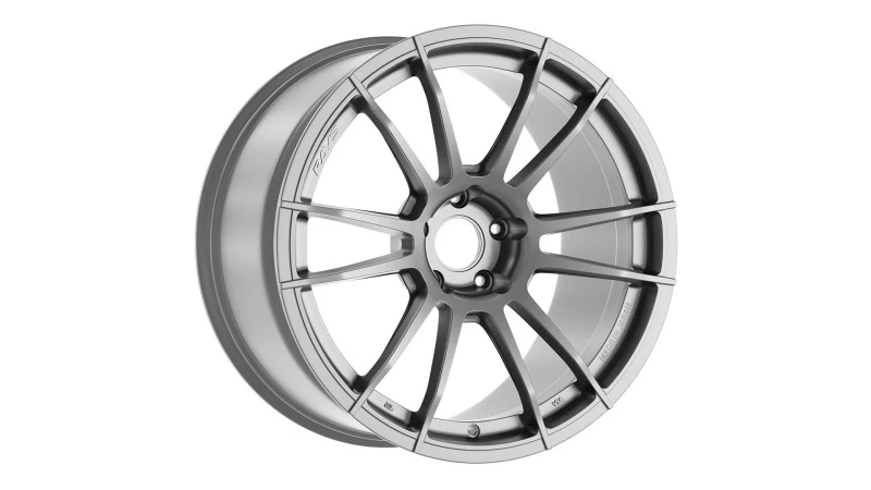 射线克灯 57XR 3D 模型 .c4d .max .obj .3ds .fbx .stl .blend 