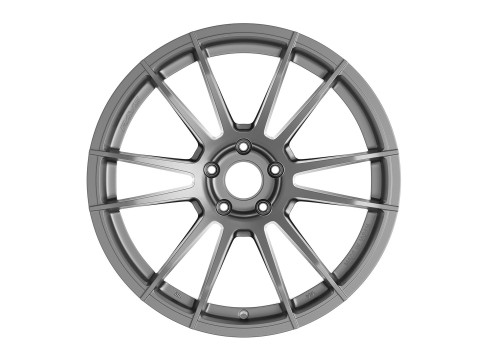 RAYS GRAM LIGHTS 57XR Modelo 3D