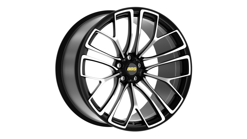 BBS RE-X Modelo 3D .c4d .max .obj .3ds .fbx .stl .blend