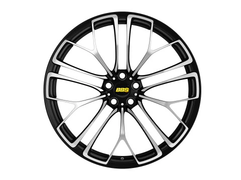 论坛RE-X 3D 模型