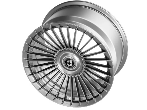 HRE L109M Modèle 3D