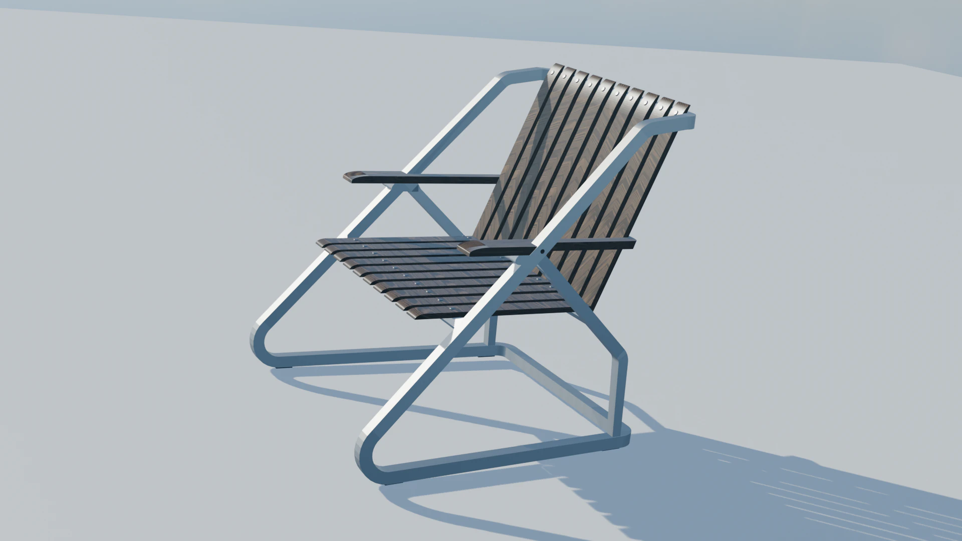 O 3D Model .c4d .max .obj .3ds .fbx .stl .blend 