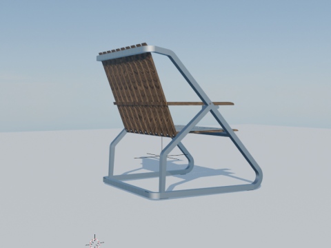 O Modèle 3D