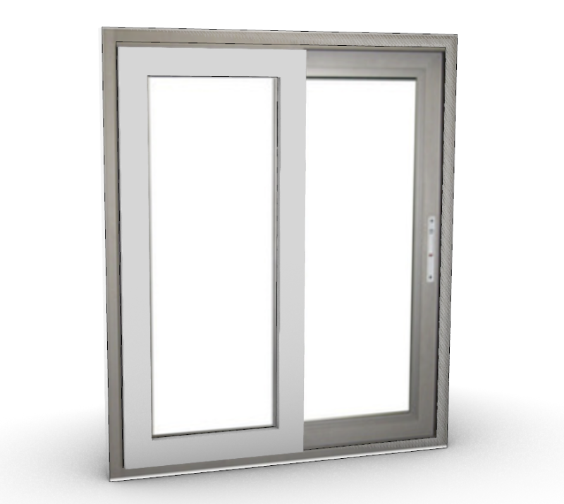 Window Modello 3D .c4d .max .obj .3ds .fbx .stl .blend 