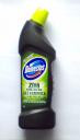 Detergent bottle Model 3D .c4d .max .obj .3ds .fbx .stl .blend 