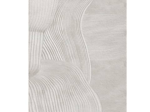 Carpet Nuance Color Coft 3Dモデル