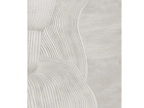 Carpet Nuance Color Coft 3D Model