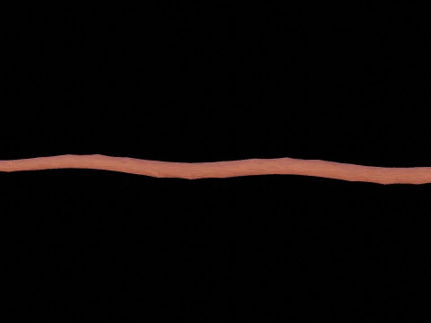 Pacote Catalisadores M&aacute;gicos Modelo 3D