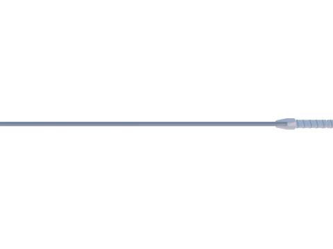Base long sword 3D Model
