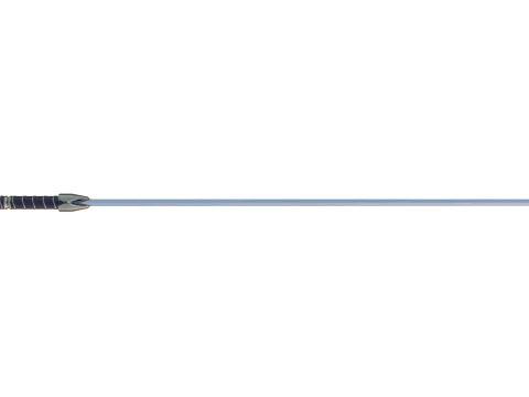 Meideval Long Sword 3D Model